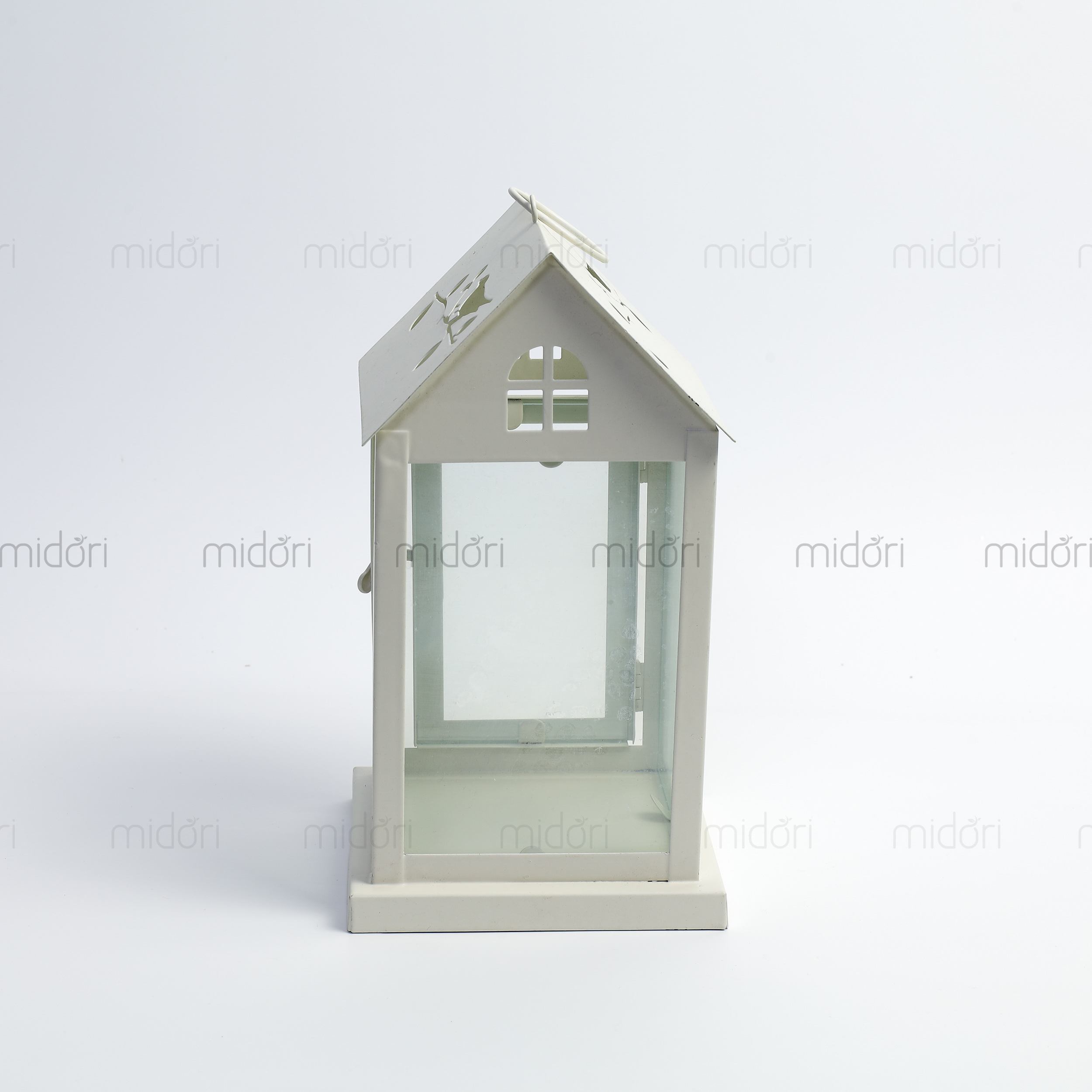 Đèn bão mái nhà chim KX8072 - BAO - Ảnh 2