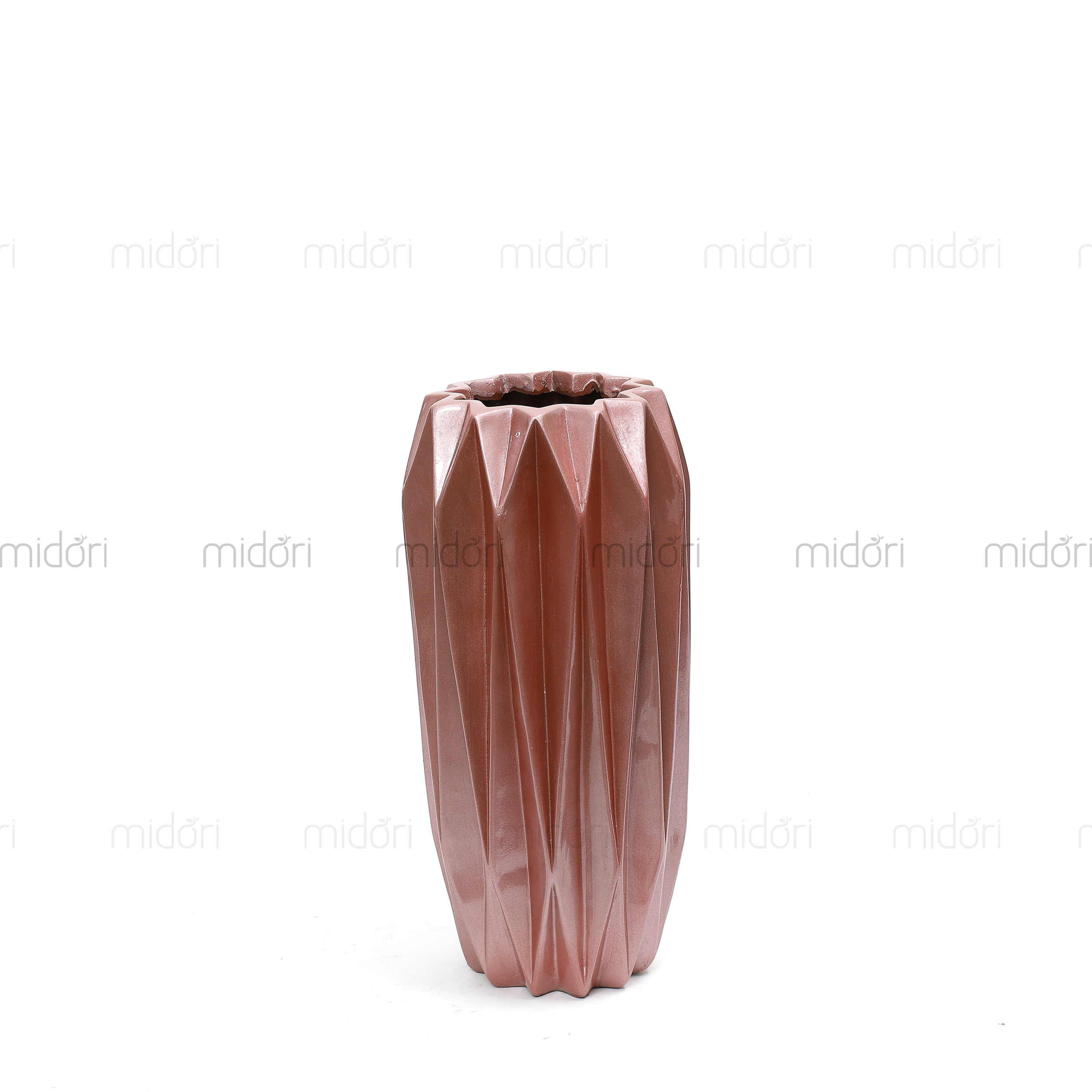 Bình ly trám cao - TH - Ảnh 6