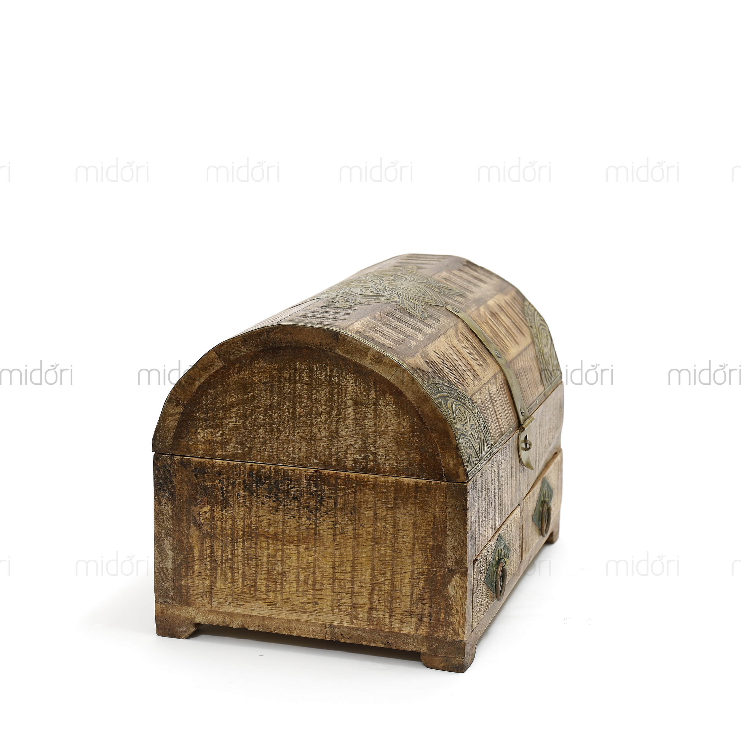 Rương 57 - AD - Ảnh 5