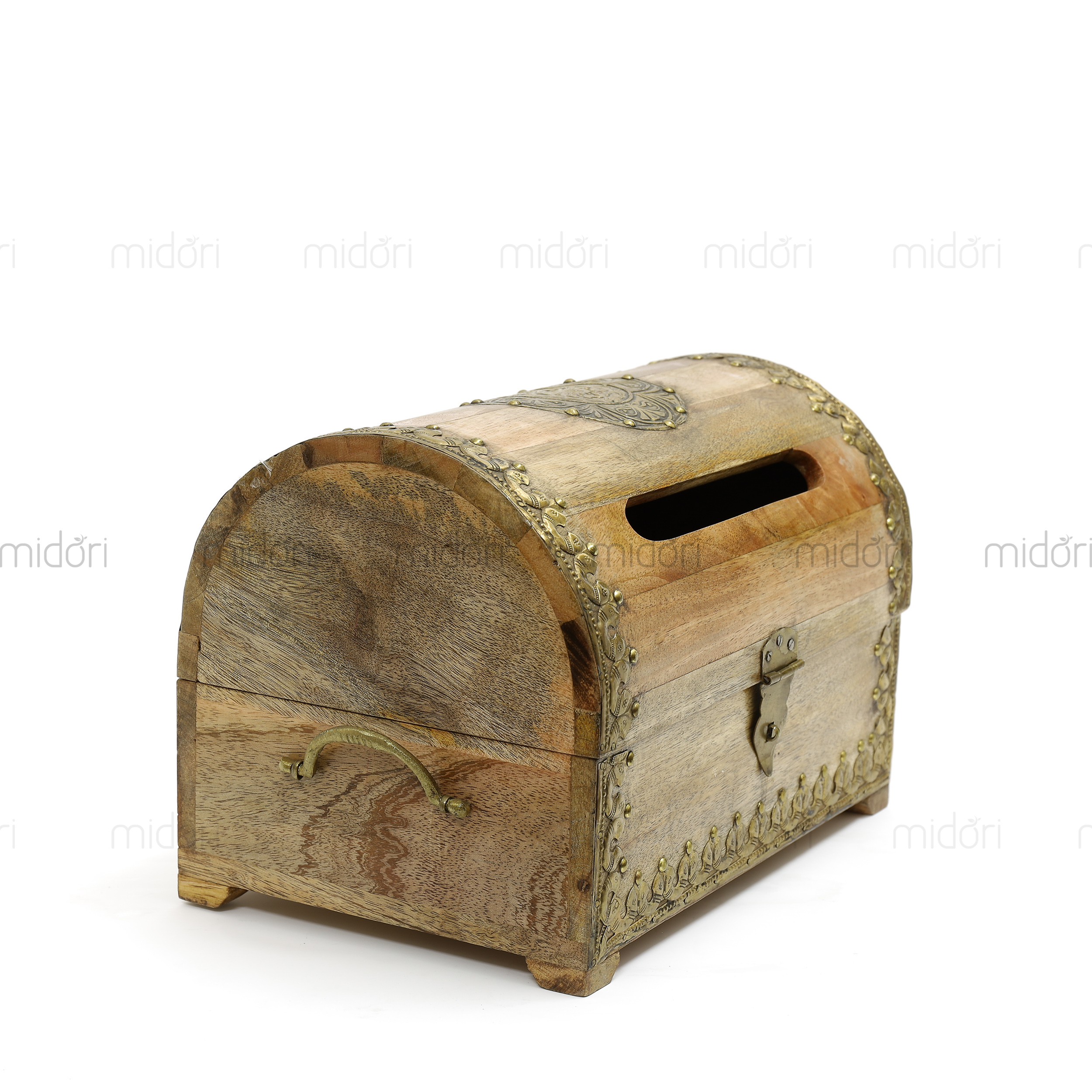 Rương 34 - AD - Ảnh 5