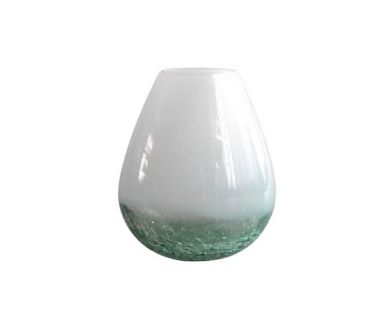 Lọ thủy tinh P2619F083-18 AQ