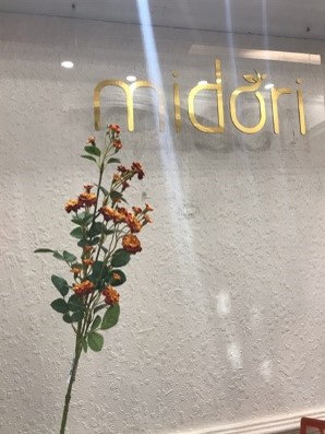 C.Mai anh đào - DU - Ảnh 6