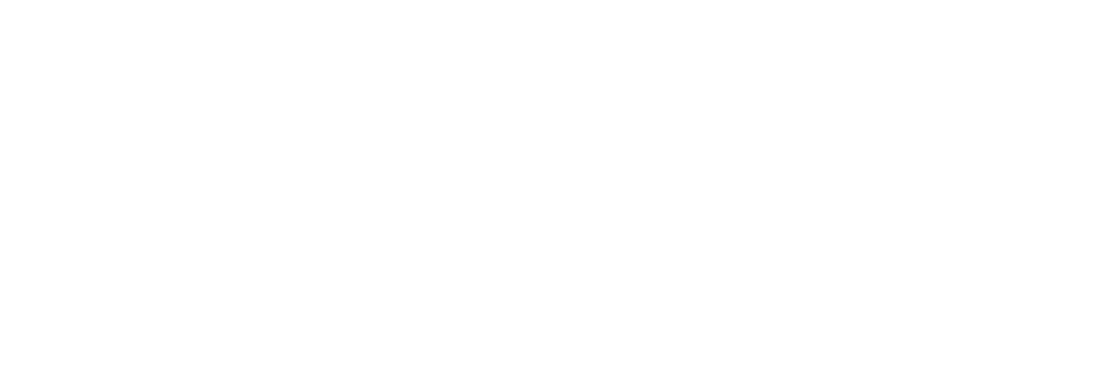 Midori