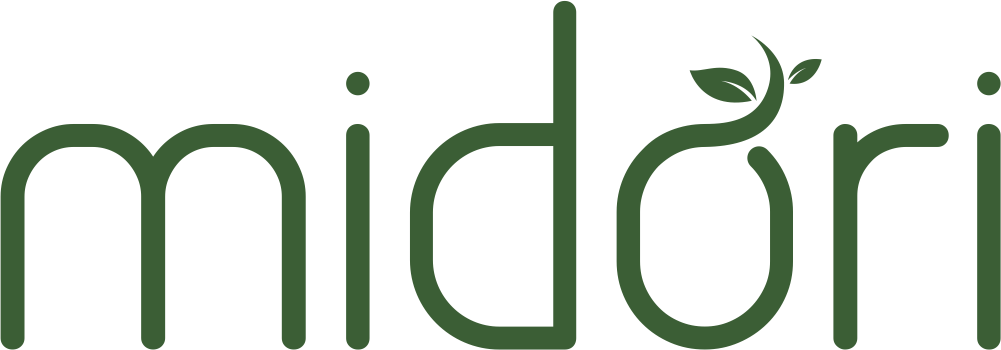 Midori